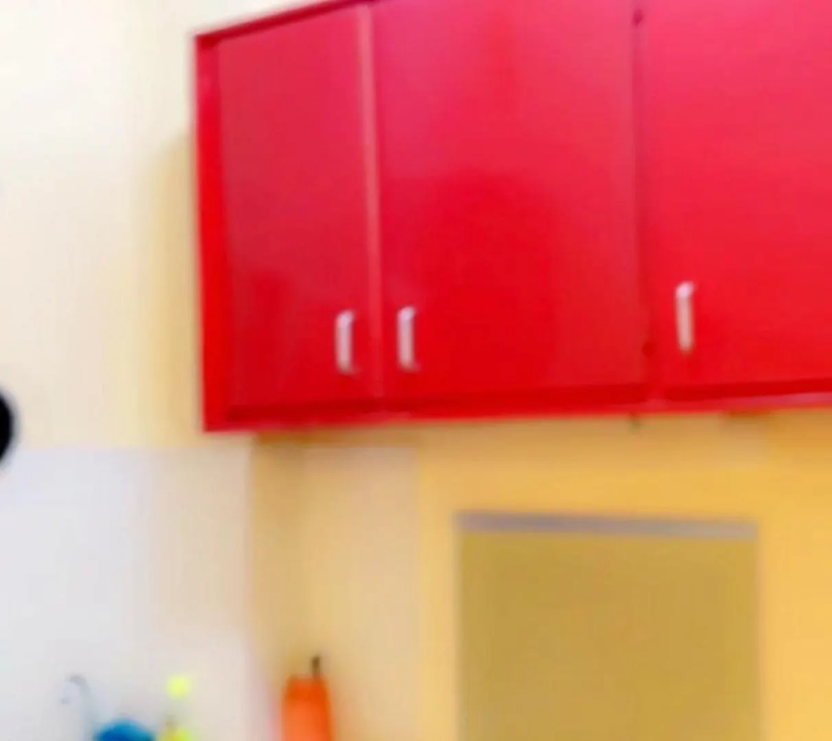 Ferienwohnung Sofi Immo Dakar Senegal